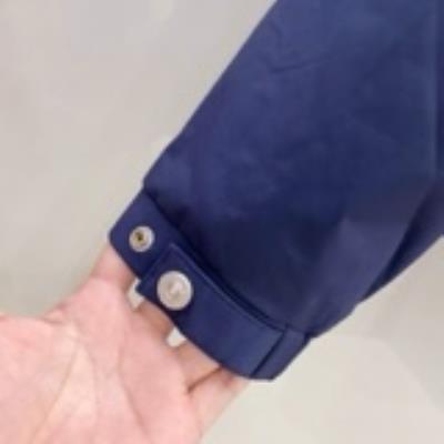 wholesale quality dior men jacket model no. 7